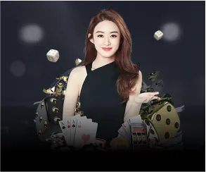 Giao dịch an toàn và bảo mật tài chính tại vibet casino