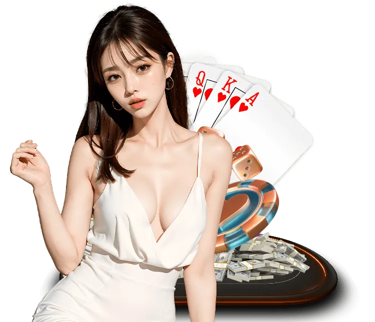 Khuyến mãi nạp tiền hàng ngày vibet casino