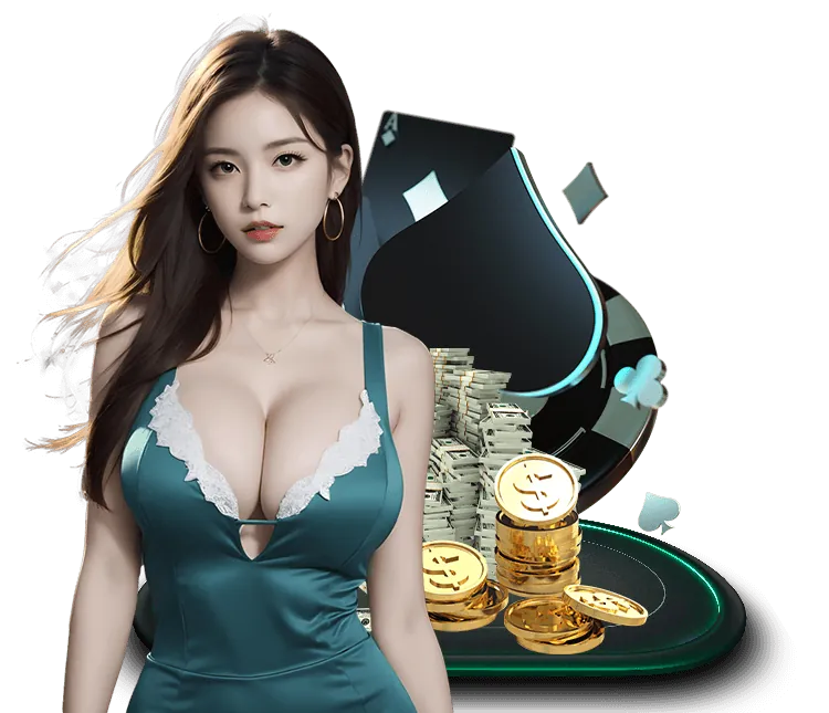Banner khuyến mãi hấp dẫn