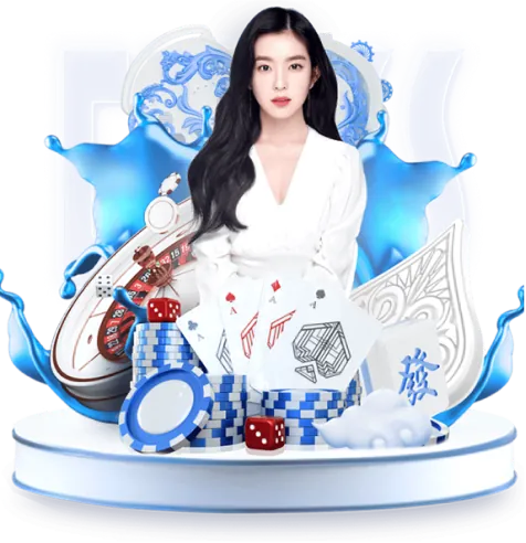 Cá cược bóng rổ kịch tính tại vibet casino
