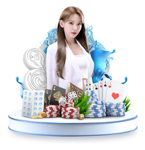 Slot jackpot lũy tiến