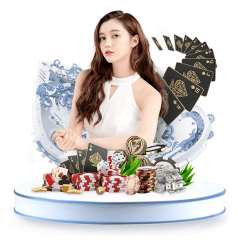 Lợi ích khi tham gia vibet casino