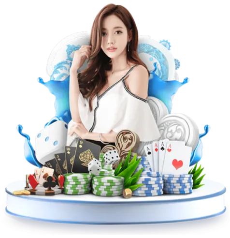 Slot 3D với đồ họa sống động