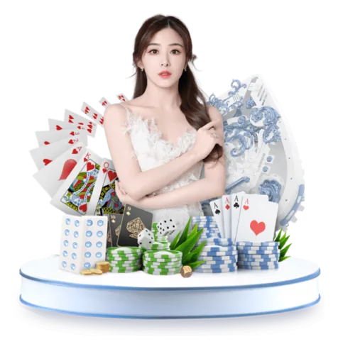 Hướng dẫn đăng nhập Vibet Casino chi tiết