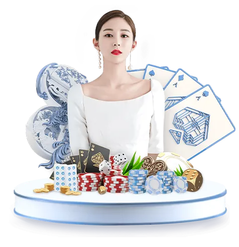 Cá cược eSports và thể thao ảo tại vibet casino